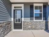 238 Marstrand Circle - Photo 8