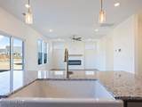 238 Marstrand Circle - Photo 9