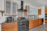 800 Caswell Beach Road - Photo 10