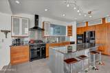 800 Caswell Beach Road - Photo 11