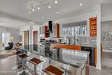 800 Caswell Beach Road - Photo 12