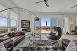 800 Caswell Beach Road - Photo 13