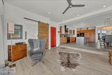 800 Caswell Beach Road - Photo 14
