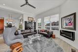 800 Caswell Beach Road - Photo 16