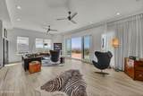 800 Caswell Beach Road - Photo 17