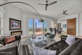 800 Caswell Beach Road - Photo 18