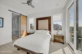 800 Caswell Beach Road - Photo 20