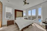 800 Caswell Beach Road - Photo 22