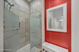 800 Caswell Beach Road - Photo 24
