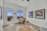 800 Caswell Beach Road - Photo 27