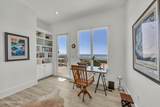 800 Caswell Beach Road - Photo 28