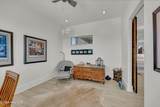 800 Caswell Beach Road - Photo 29