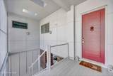 800 Caswell Beach Road - Photo 3