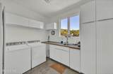 800 Caswell Beach Road - Photo 30