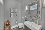 800 Caswell Beach Road - Photo 31