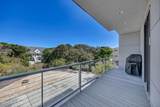 800 Caswell Beach Road - Photo 32