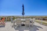 800 Caswell Beach Road - Photo 33