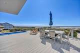 800 Caswell Beach Road - Photo 34