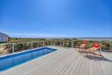 800 Caswell Beach Road - Photo 35