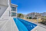 800 Caswell Beach Road - Photo 36