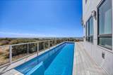 800 Caswell Beach Road - Photo 37