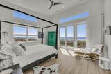 800 Caswell Beach Road - Photo 38