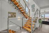 800 Caswell Beach Road - Photo 4