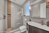 800 Caswell Beach Road - Photo 40