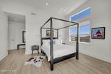 800 Caswell Beach Road - Photo 41