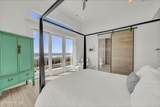 800 Caswell Beach Road - Photo 42