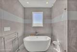 800 Caswell Beach Road - Photo 43
