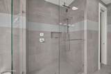 800 Caswell Beach Road - Photo 44