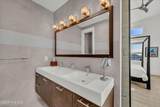 800 Caswell Beach Road - Photo 45
