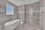 800 Caswell Beach Road - Photo 46