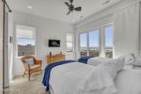 800 Caswell Beach Road - Photo 47