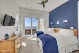 800 Caswell Beach Road - Photo 48