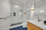 800 Caswell Beach Road - Photo 49