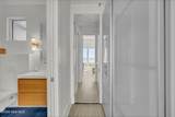 800 Caswell Beach Road - Photo 50