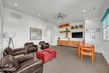 800 Caswell Beach Road - Photo 51