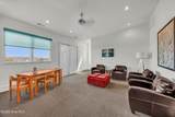 800 Caswell Beach Road - Photo 52