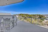 800 Caswell Beach Road - Photo 53