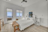 800 Caswell Beach Road - Photo 54