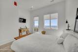 800 Caswell Beach Road - Photo 55