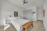 800 Caswell Beach Road - Photo 56