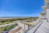 800 Caswell Beach Road - Photo 57