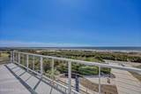 800 Caswell Beach Road - Photo 58