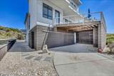 800 Caswell Beach Road - Photo 59