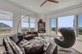 800 Caswell Beach Road - Photo 6