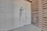 800 Caswell Beach Road - Photo 60