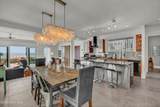 800 Caswell Beach Road - Photo 7